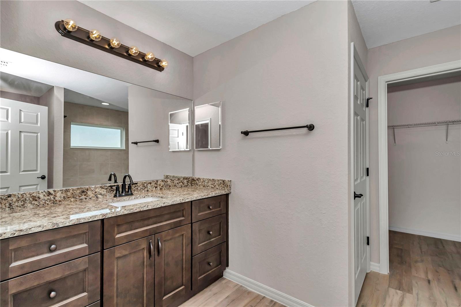 5373 NW 62ND AVENUE, Ocala, FL 34482