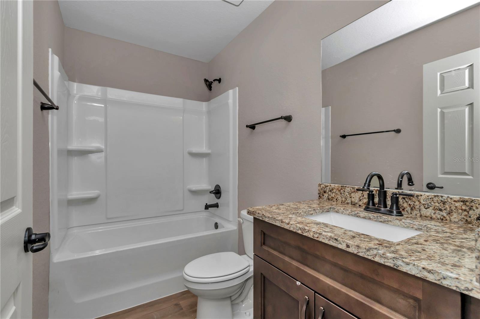 5373 NW 62ND AVENUE, Ocala, FL 34482
