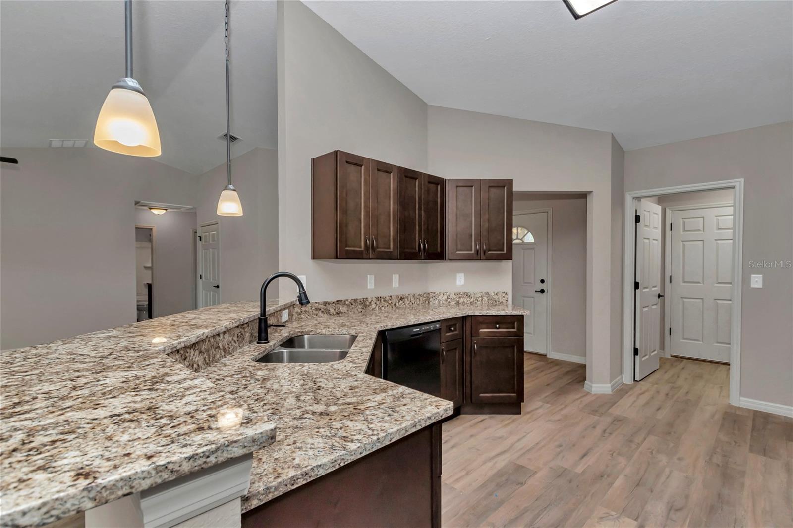 5373 NW 62ND AVENUE, Ocala, FL 34482