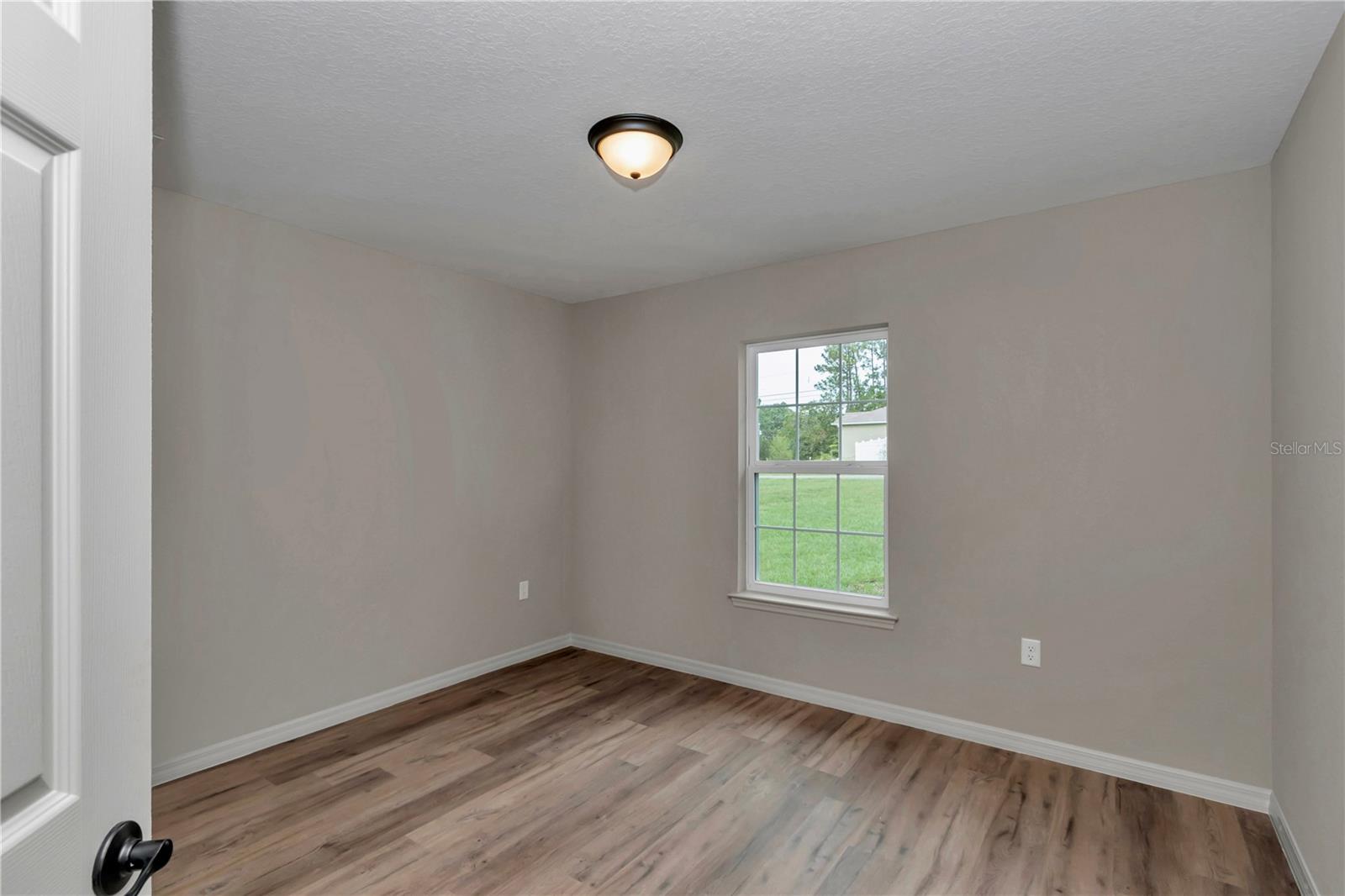 5373 NW 62ND AVENUE, Ocala, FL 34482