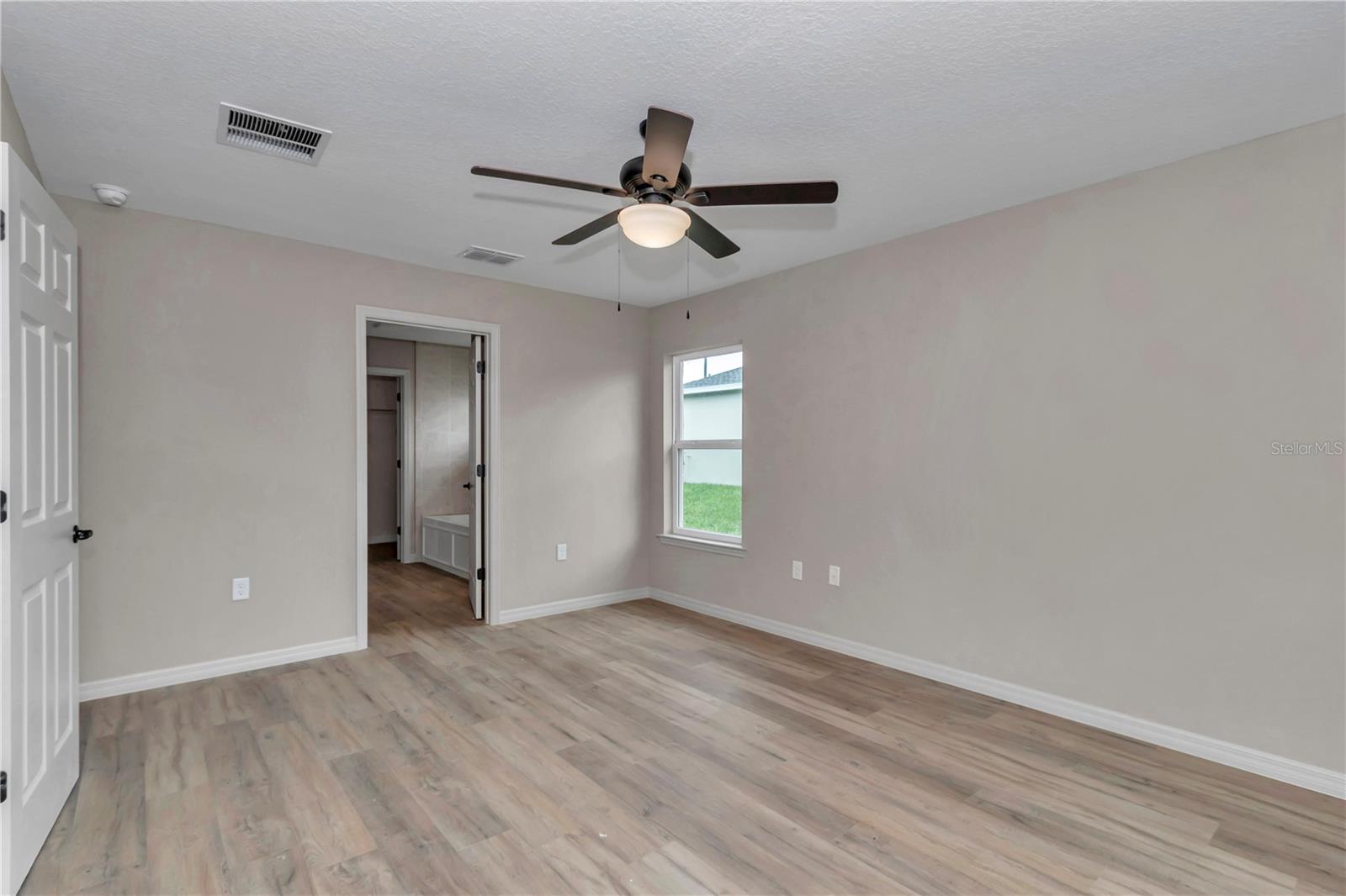 5373 NW 62ND AVENUE, Ocala, FL 34482