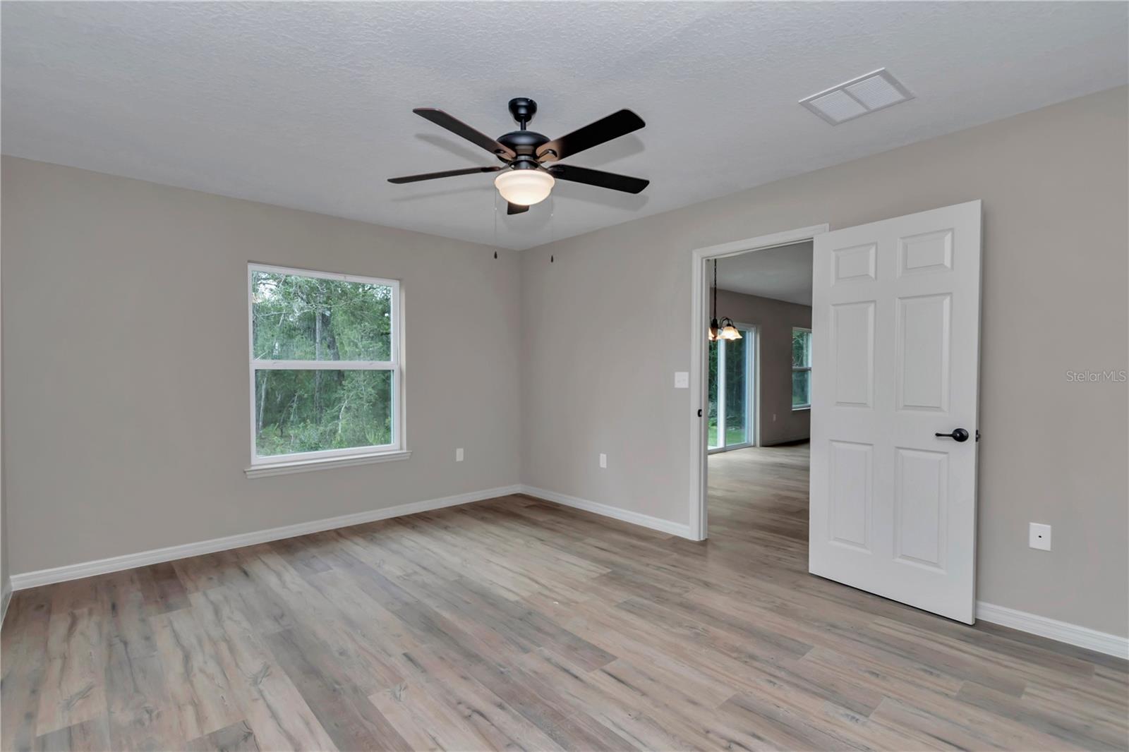 5373 NW 62ND AVENUE, Ocala, FL 34482