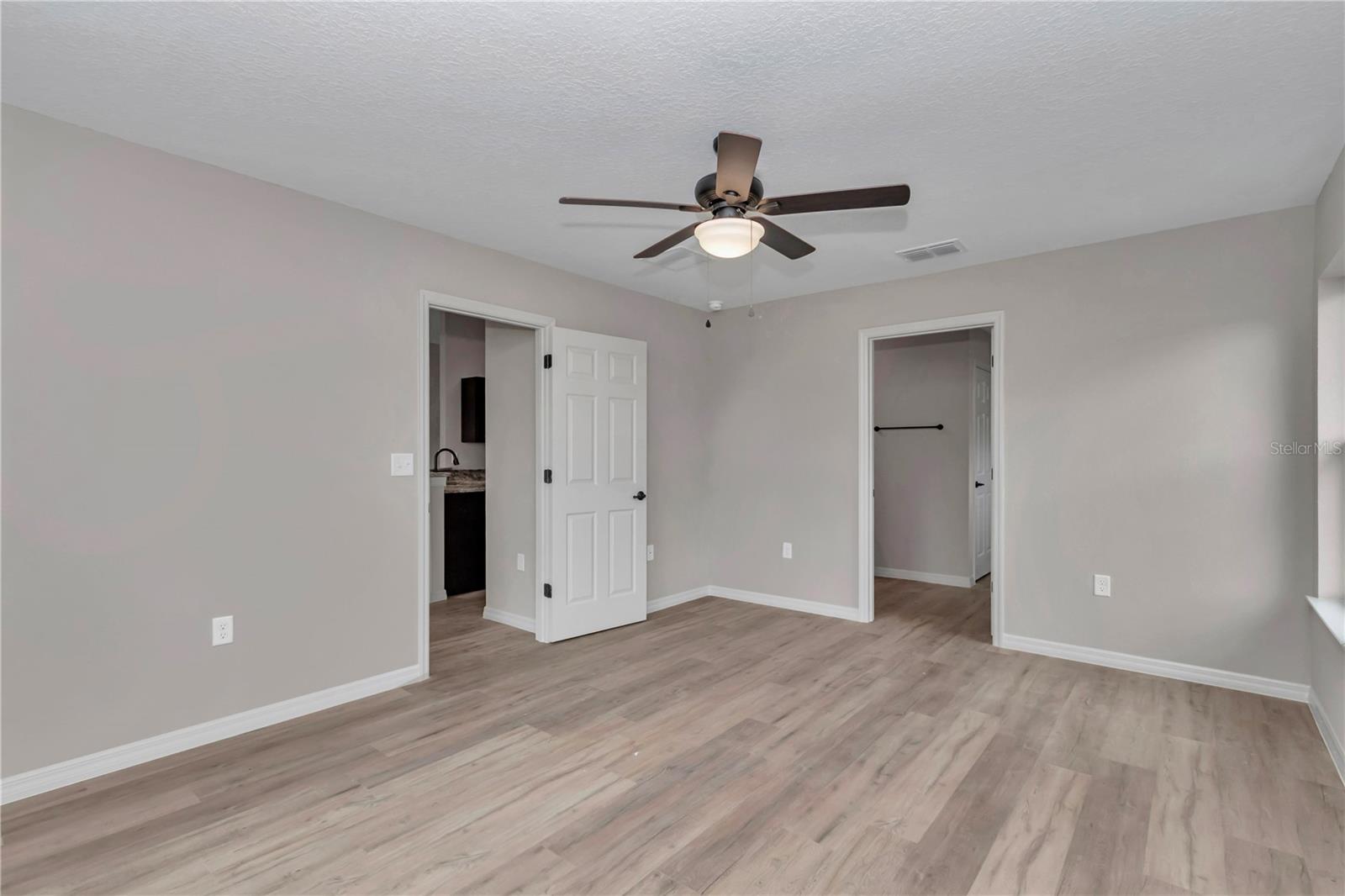 5373 NW 62ND AVENUE, Ocala, FL 34482