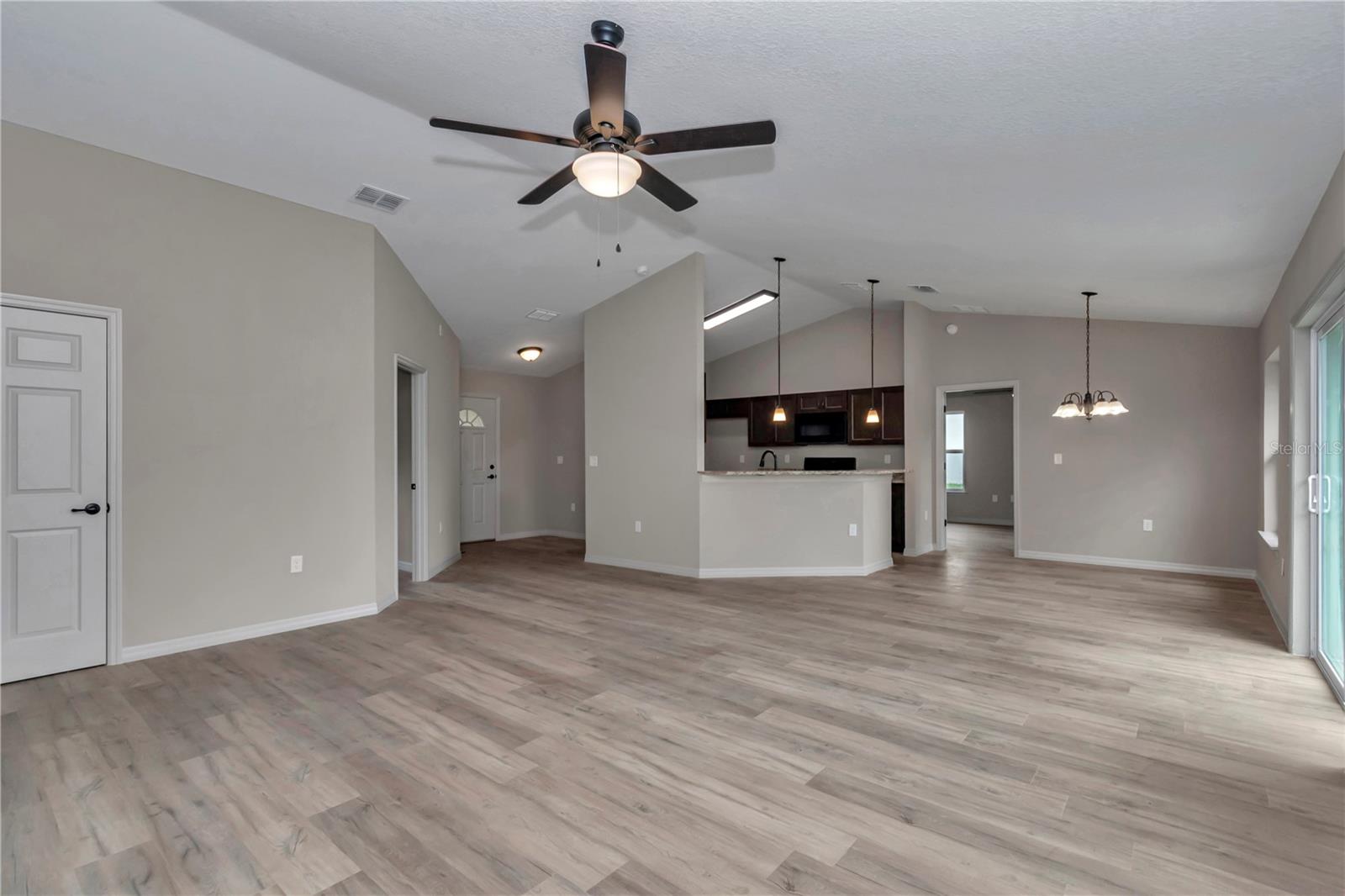 5373 NW 62ND AVENUE, Ocala, FL 34482 5373 NW 62ND AVENUE, Ocala, FL 34482