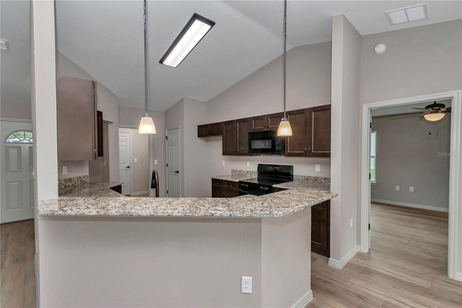 5373 NW 62ND AVENUE, Ocala, FL 34482 5373 NW 62ND AVENUE, Ocala, FL 34482