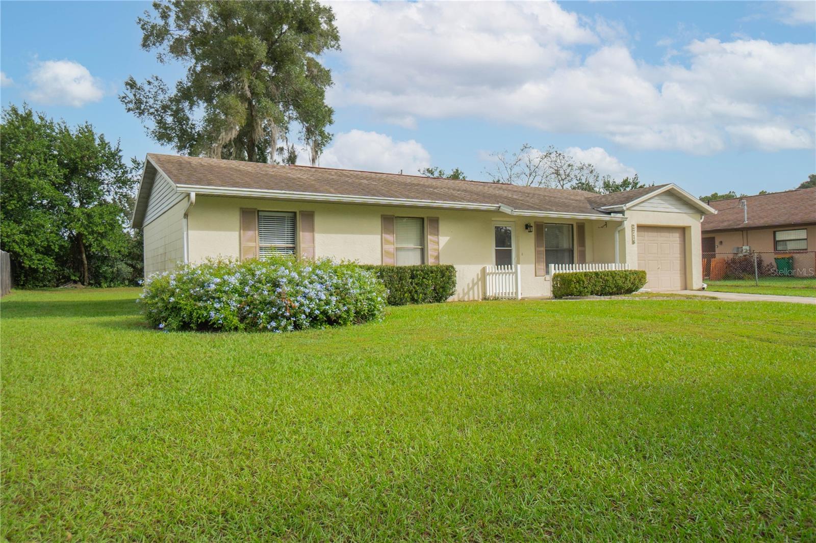 2716 JEFFERSON STREET W, Inverness, FL 34453 2716 JEFFERSON STREET W, Inverness, FL 34453