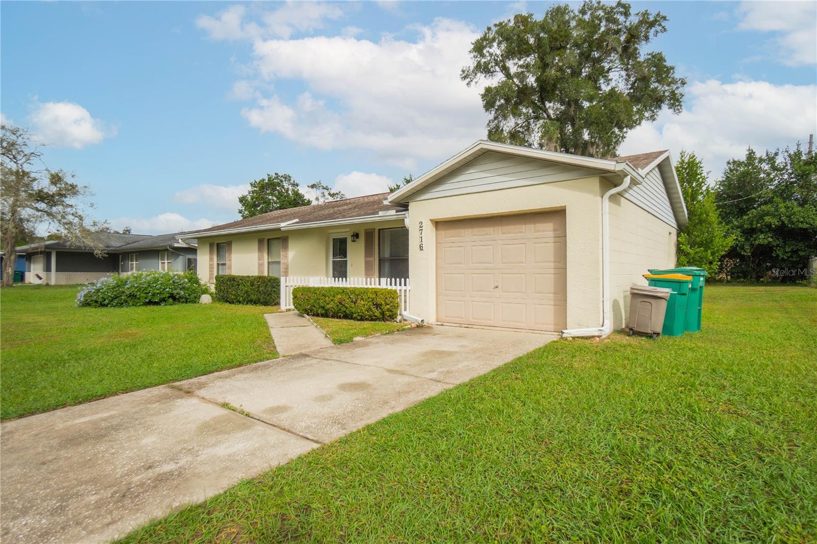 2716 JEFFERSON STREET W, Inverness, FL 34453 2716 JEFFERSON STREET W, Inverness, FL 34453