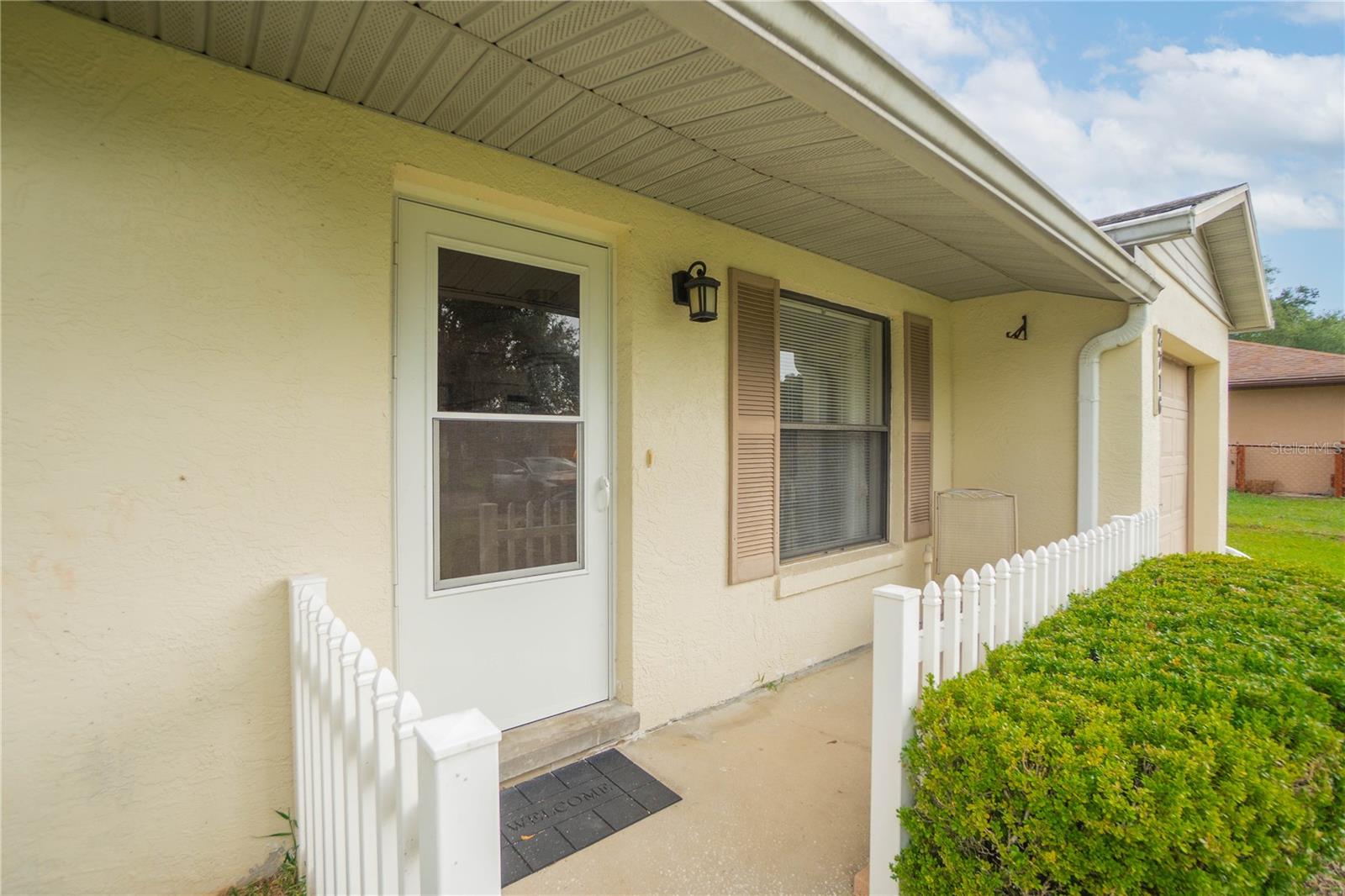 2716 JEFFERSON STREET W, Inverness, FL 34453 2716 JEFFERSON STREET W, Inverness, FL 34453