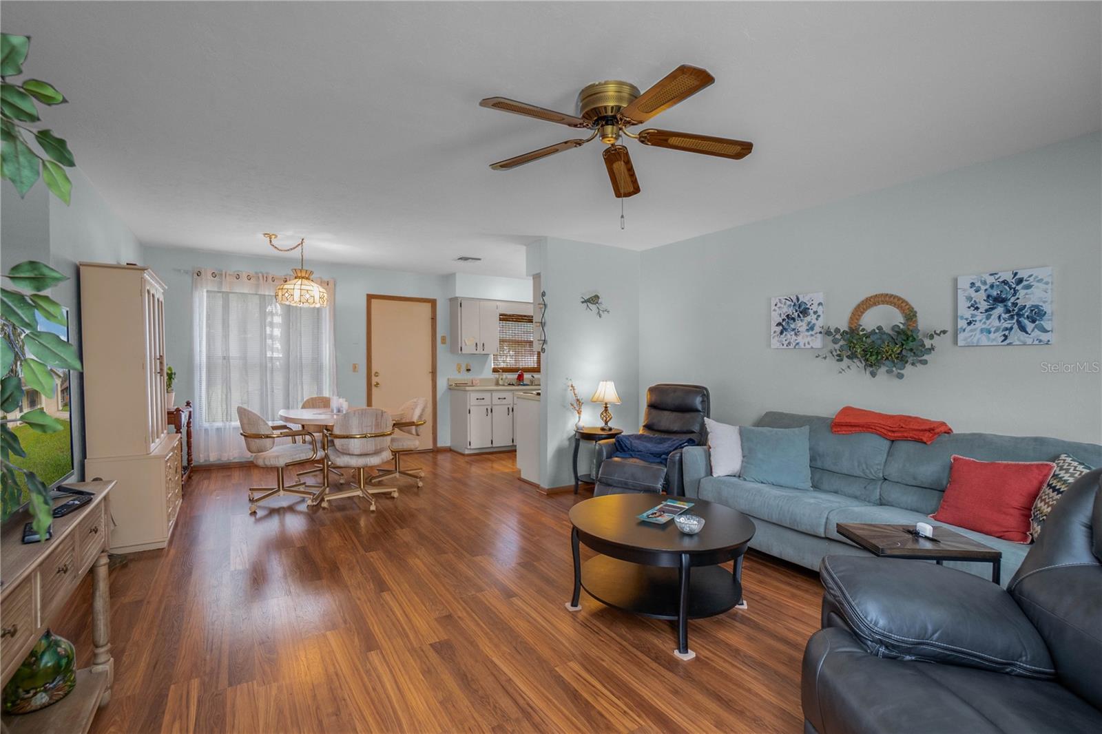 2716 JEFFERSON STREET W, Inverness, FL 34453 2716 JEFFERSON STREET W, Inverness, FL 34453