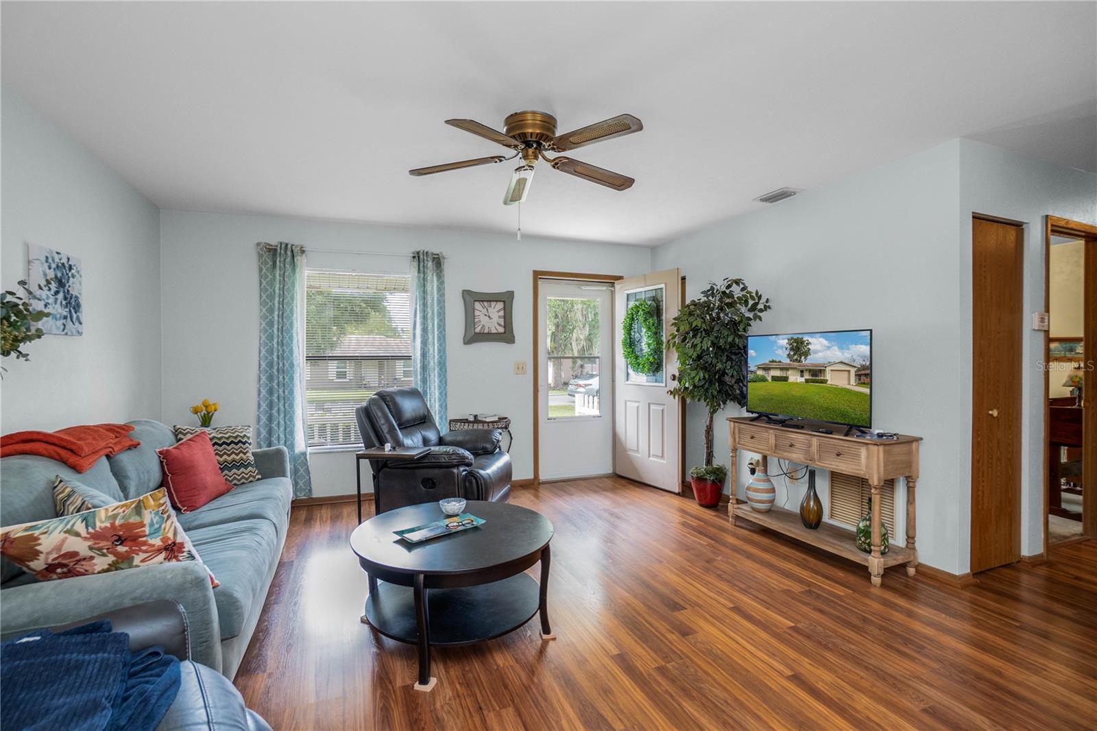 2716 JEFFERSON STREET W, Inverness, FL 34453 2716 JEFFERSON STREET W, Inverness, FL 34453