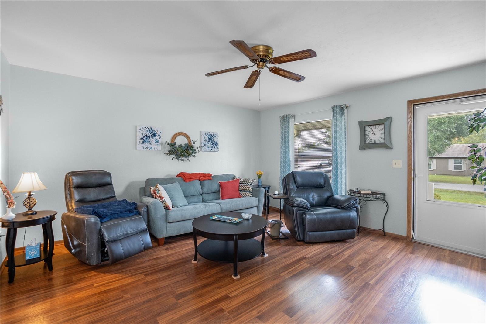 2716 JEFFERSON STREET W, Inverness, FL 34453 2716 JEFFERSON STREET W, Inverness, FL 34453