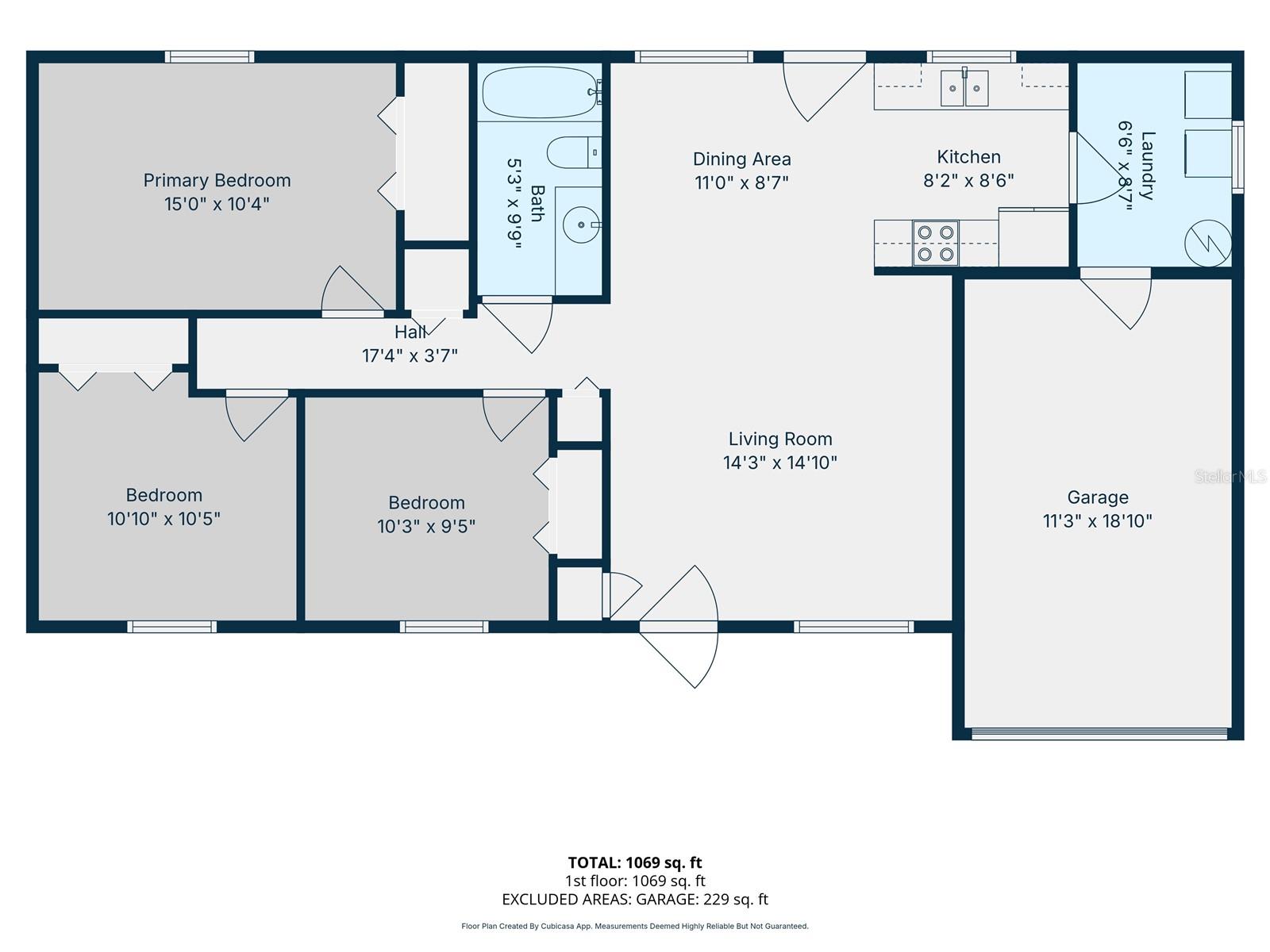 2716 JEFFERSON STREET W, Inverness, FL 34453 2716 JEFFERSON STREET W, Inverness, FL 34453
