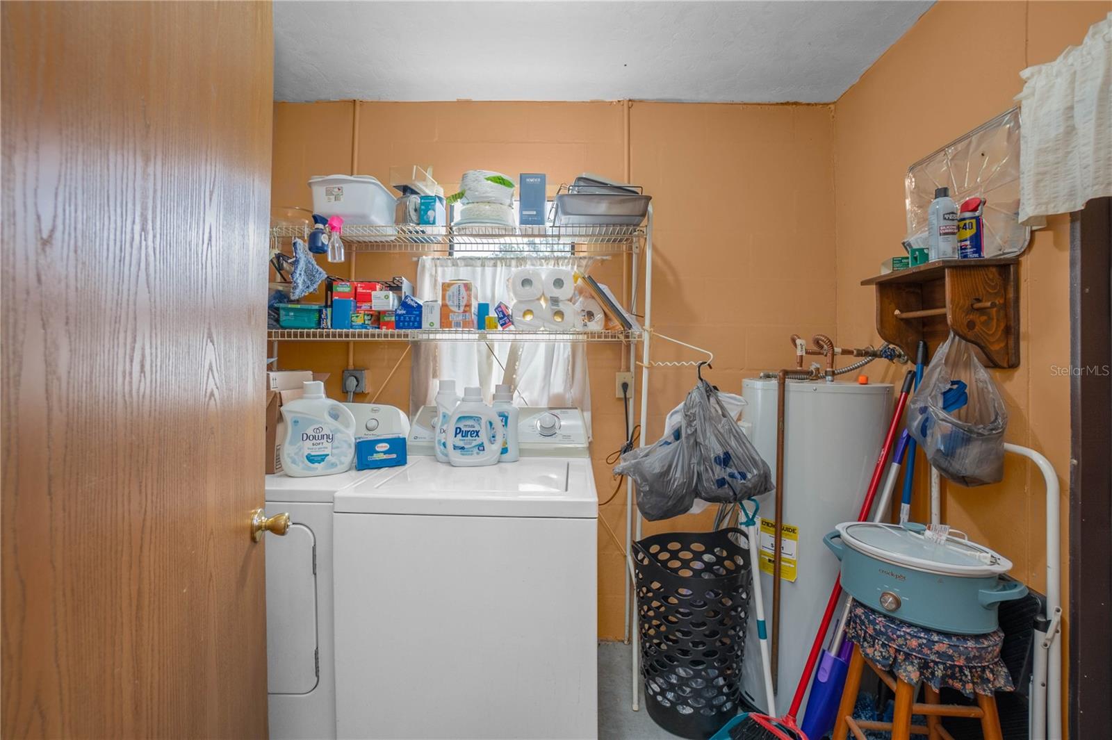 2716 JEFFERSON STREET W, Inverness, FL 34453