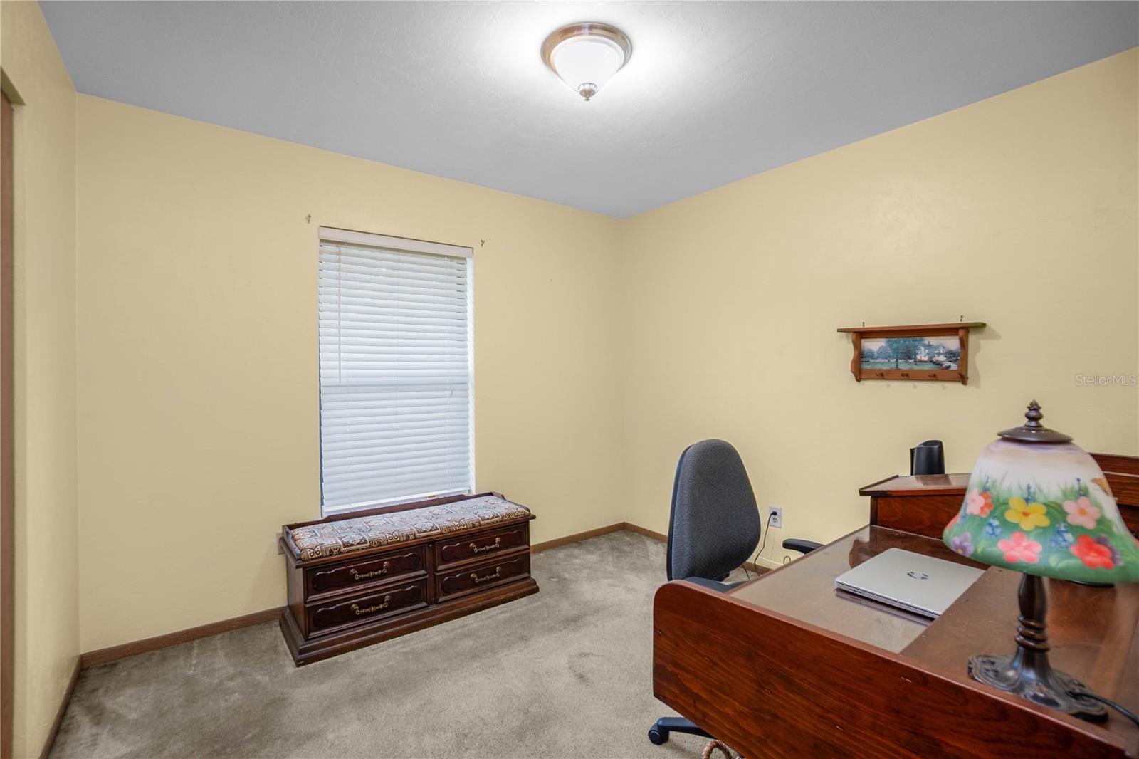 2716 JEFFERSON STREET W, Inverness, FL 34453