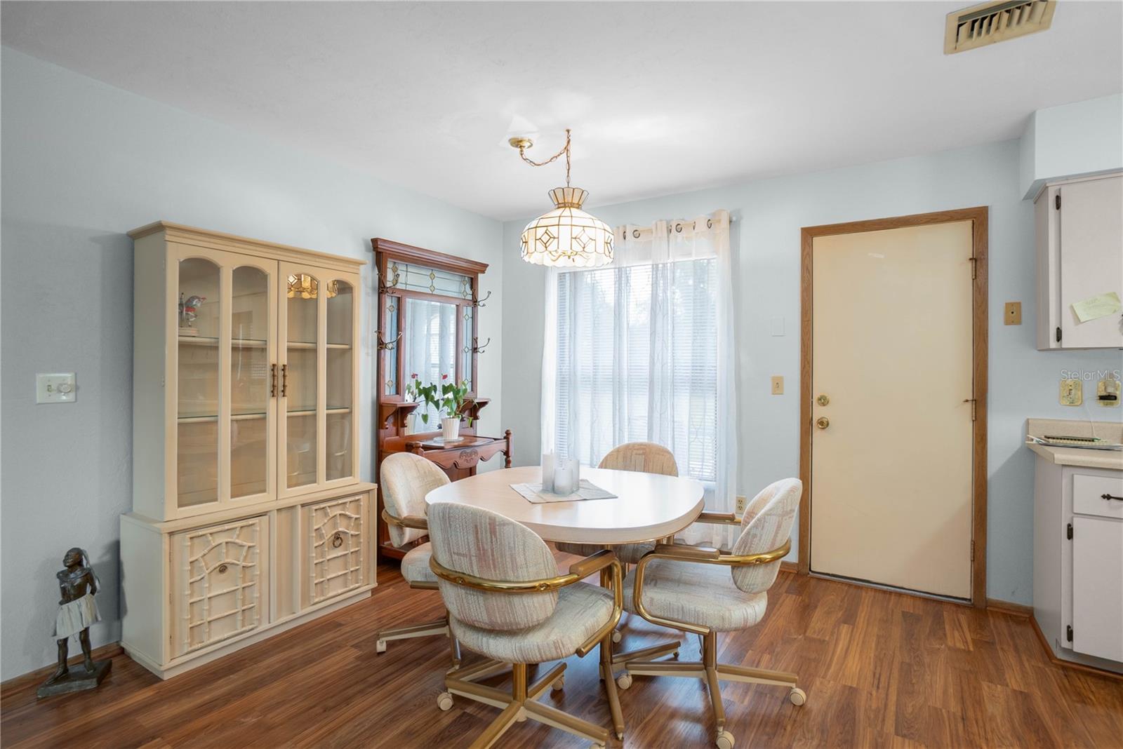 2716 JEFFERSON STREET W, Inverness, FL 34453 2716 JEFFERSON STREET W, Inverness, FL 34453