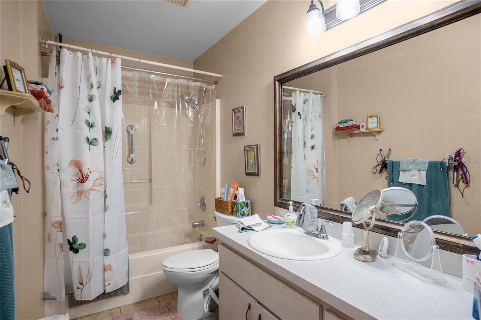 2716 JEFFERSON STREET W, Inverness, FL 34453