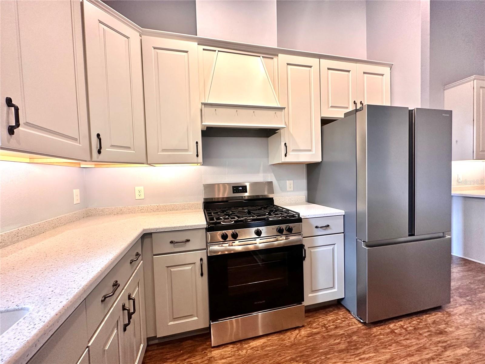 2850 SE 160TH LANE ROAD, Summerfield, FL 34491 2850 SE 160TH LANE ROAD, Summerfield, FL 34491