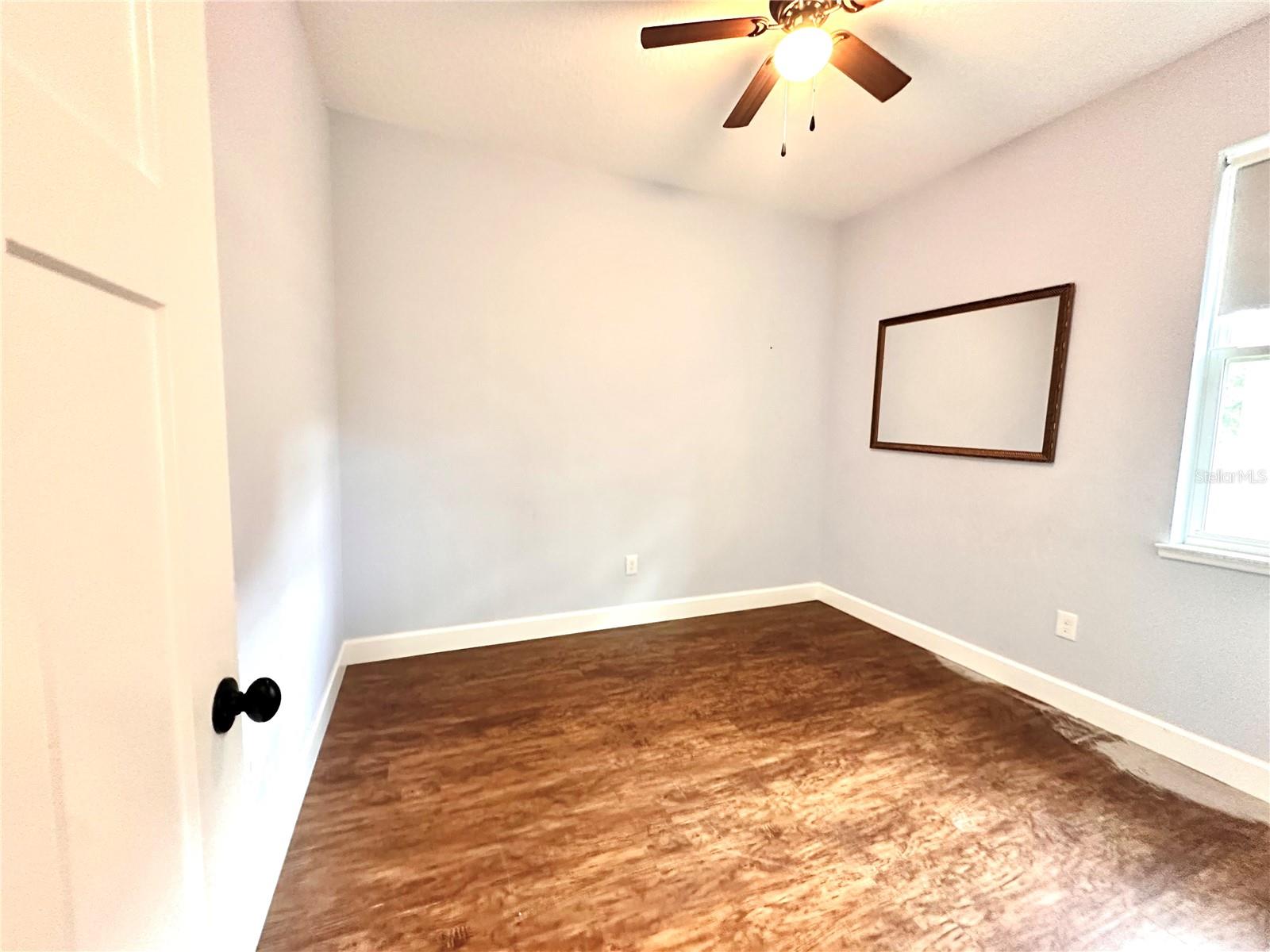 2850 SE 160TH LANE ROAD, Summerfield, FL 34491