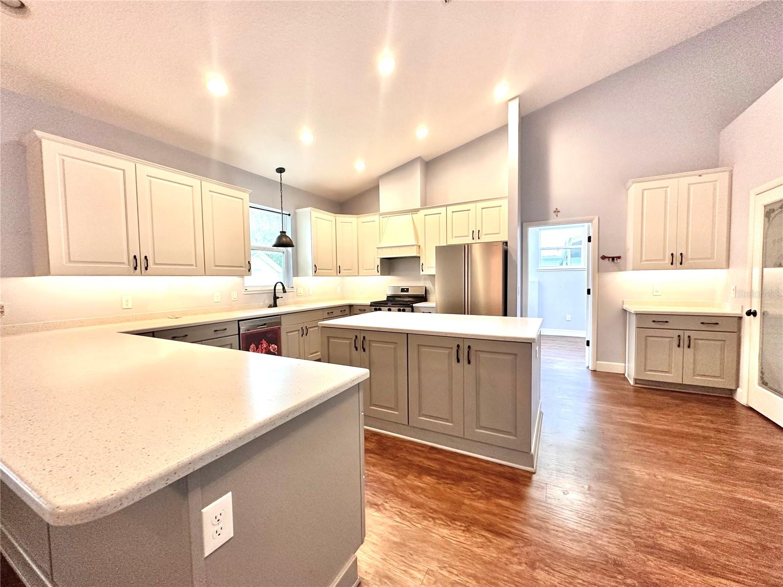 2850 SE 160TH LANE ROAD, Summerfield, FL 34491 2850 SE 160TH LANE ROAD, Summerfield, FL 34491