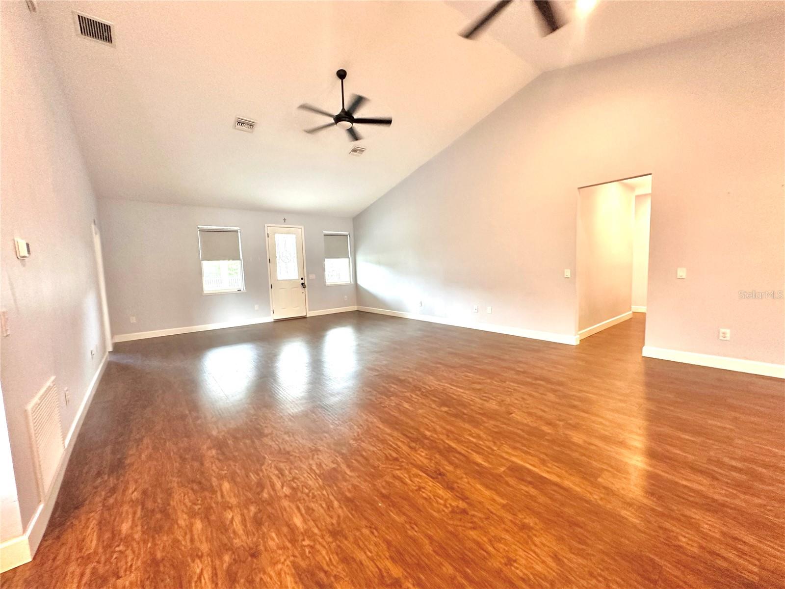 2850 SE 160TH LANE ROAD, Summerfield, FL 34491
