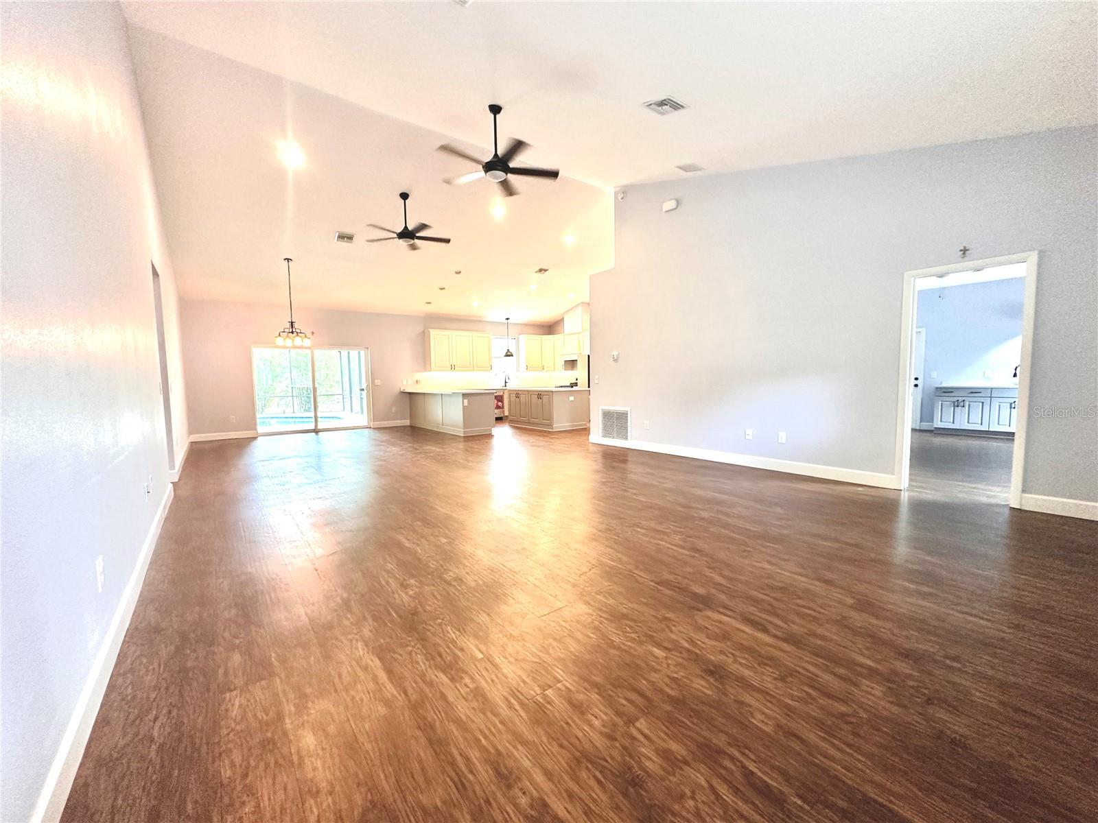 2850 SE 160TH LANE ROAD, Summerfield, FL 34491