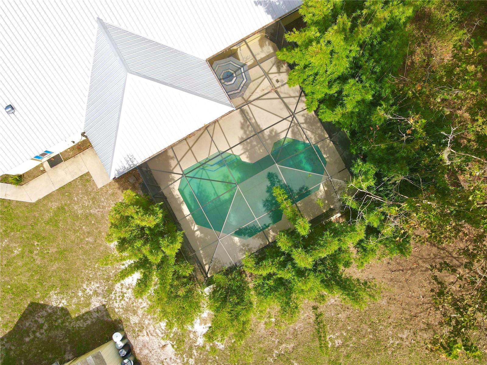 2850 SE 160TH LANE ROAD, Summerfield, FL 34491 2850 SE 160TH LANE ROAD, Summerfield, FL 34491
