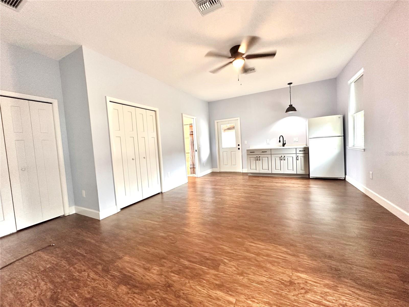 2850 SE 160TH LANE ROAD, Summerfield, FL 34491