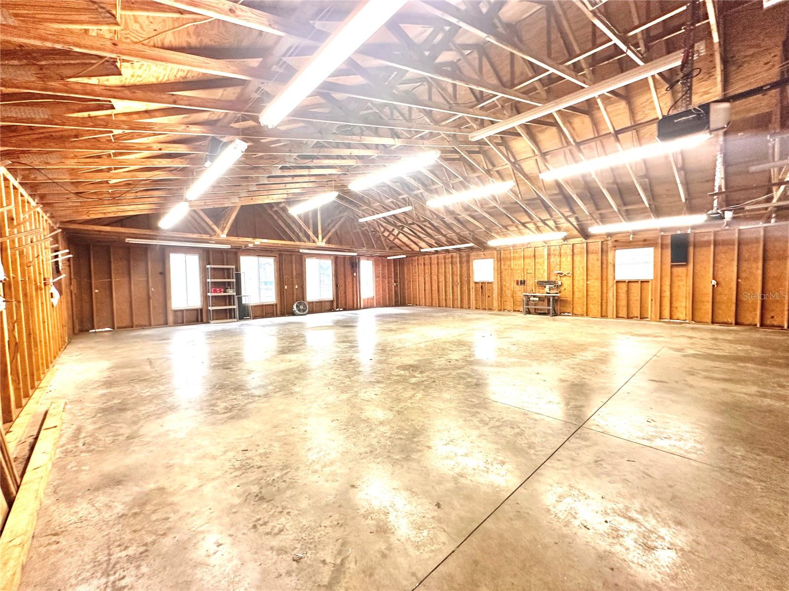 2850 SE 160TH LANE ROAD, Summerfield, FL 34491