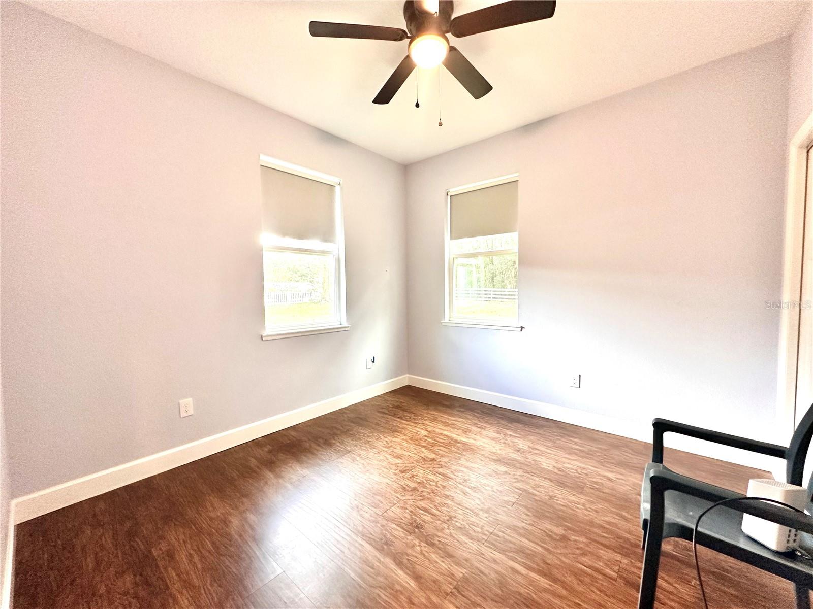 2850 SE 160TH LANE ROAD, Summerfield, FL 34491