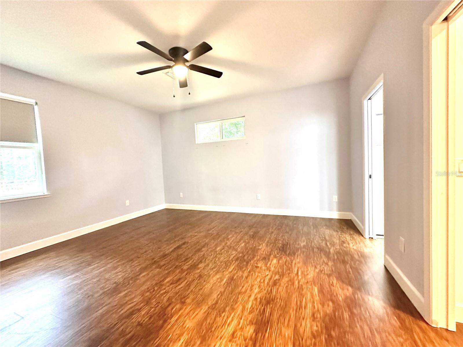 2850 SE 160TH LANE ROAD, Summerfield, FL 34491
