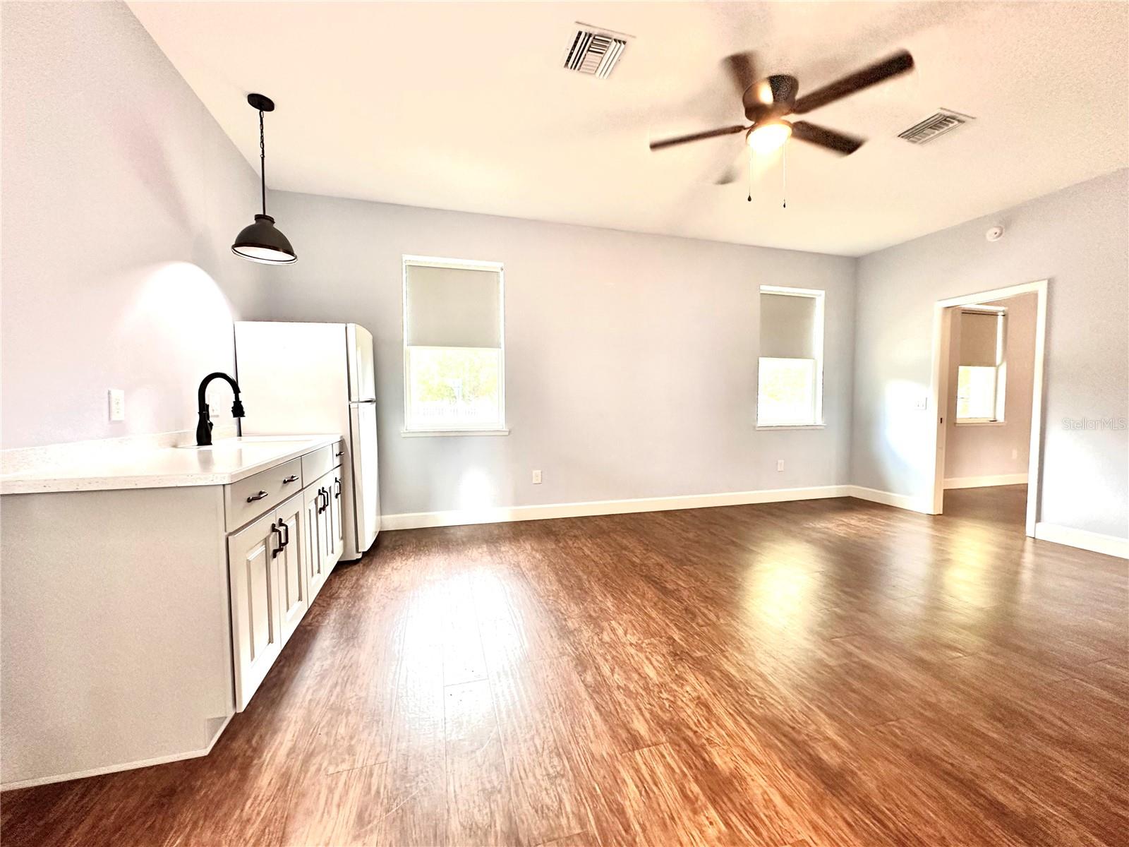 2850 SE 160TH LANE ROAD, Summerfield, FL 34491