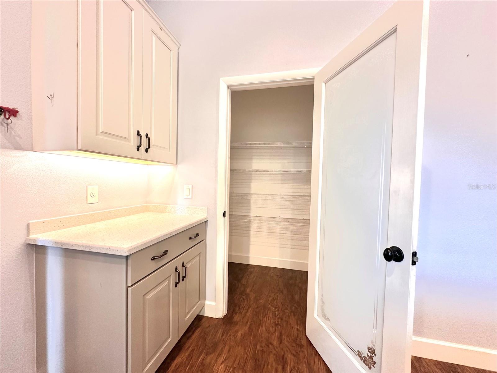 2850 SE 160TH LANE ROAD, Summerfield, FL 34491