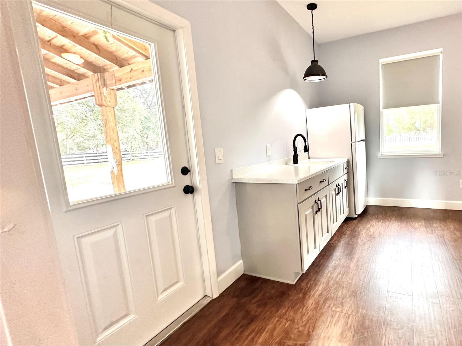 2850 SE 160TH LANE ROAD, Summerfield, FL 34491