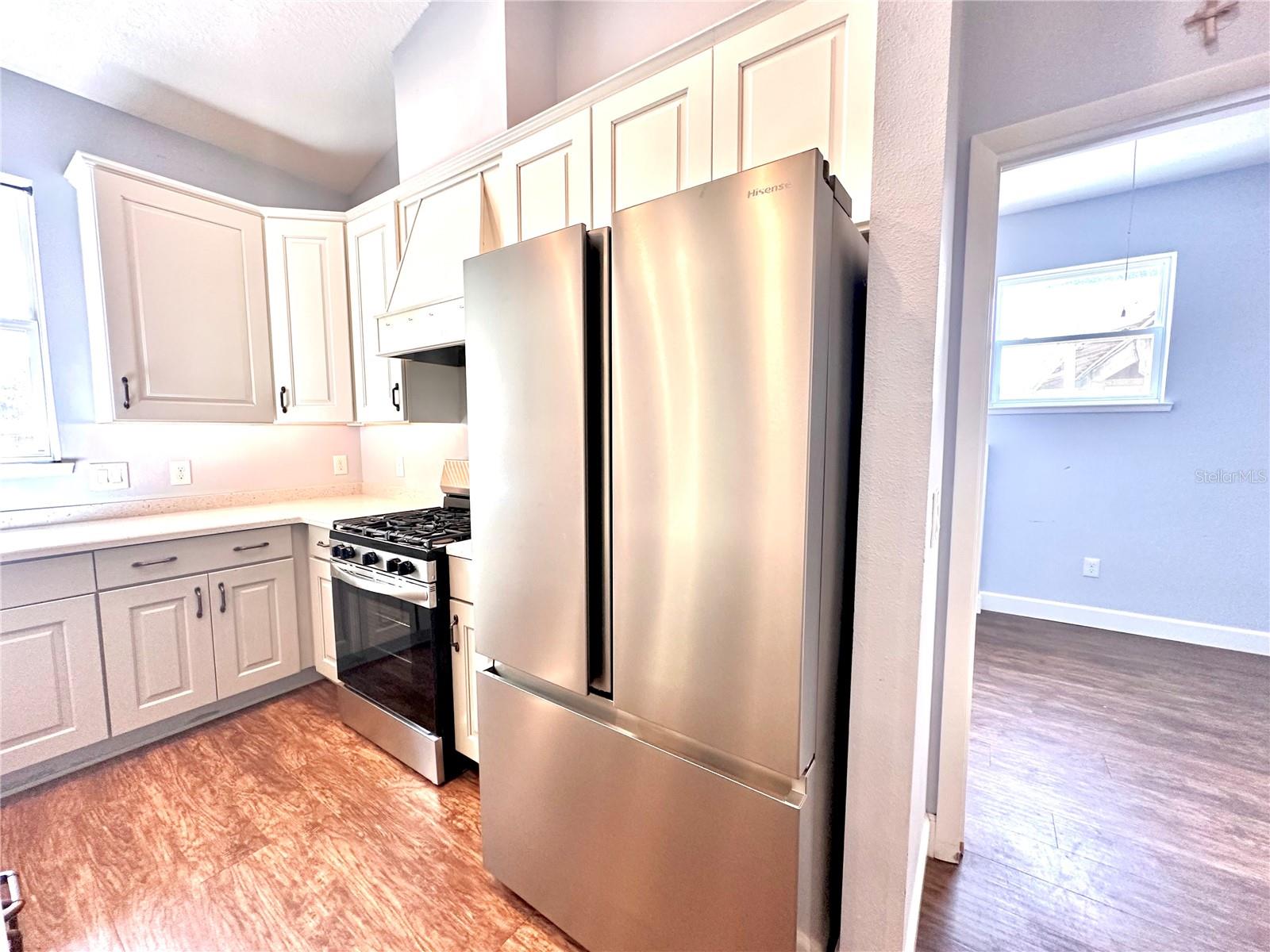 2850 SE 160TH LANE ROAD, Summerfield, FL 34491 2850 SE 160TH LANE ROAD, Summerfield, FL 34491