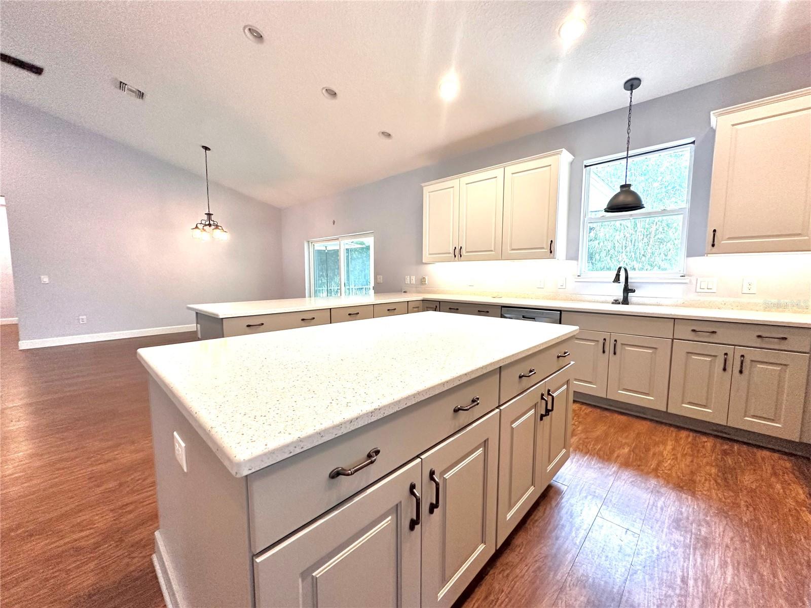 2850 SE 160TH LANE ROAD, Summerfield, FL 34491