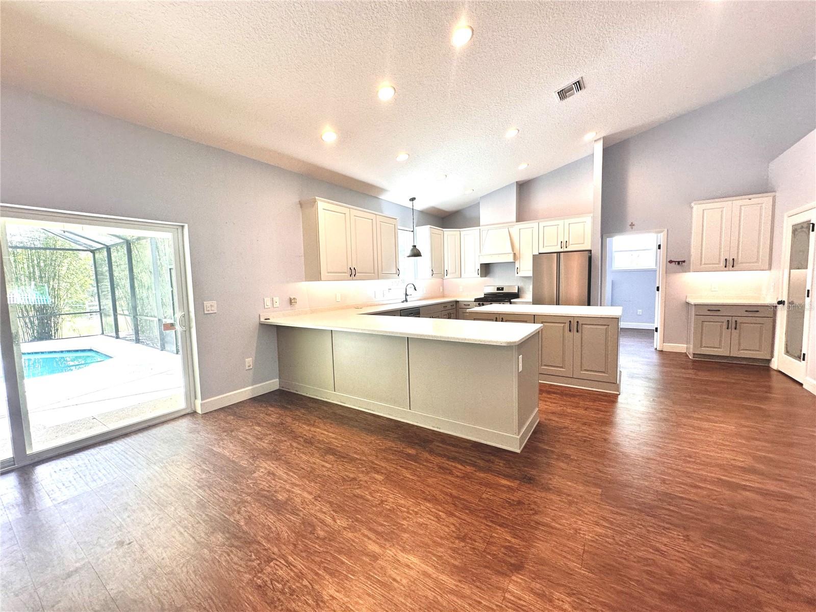 2850 SE 160TH LANE ROAD, Summerfield, FL 34491