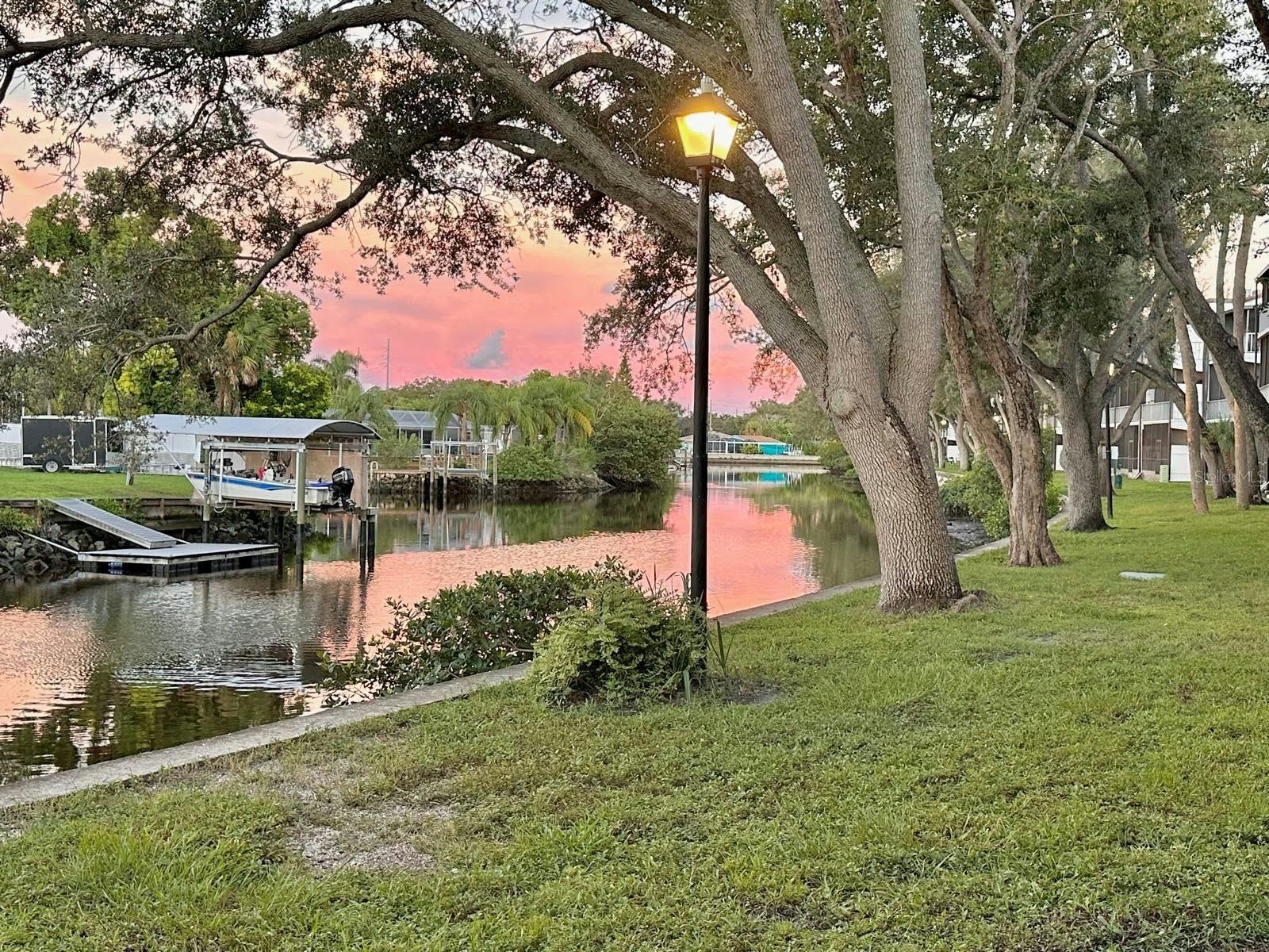 9209 TUDOR DRIVE, #C104, Tampa, FL 33615