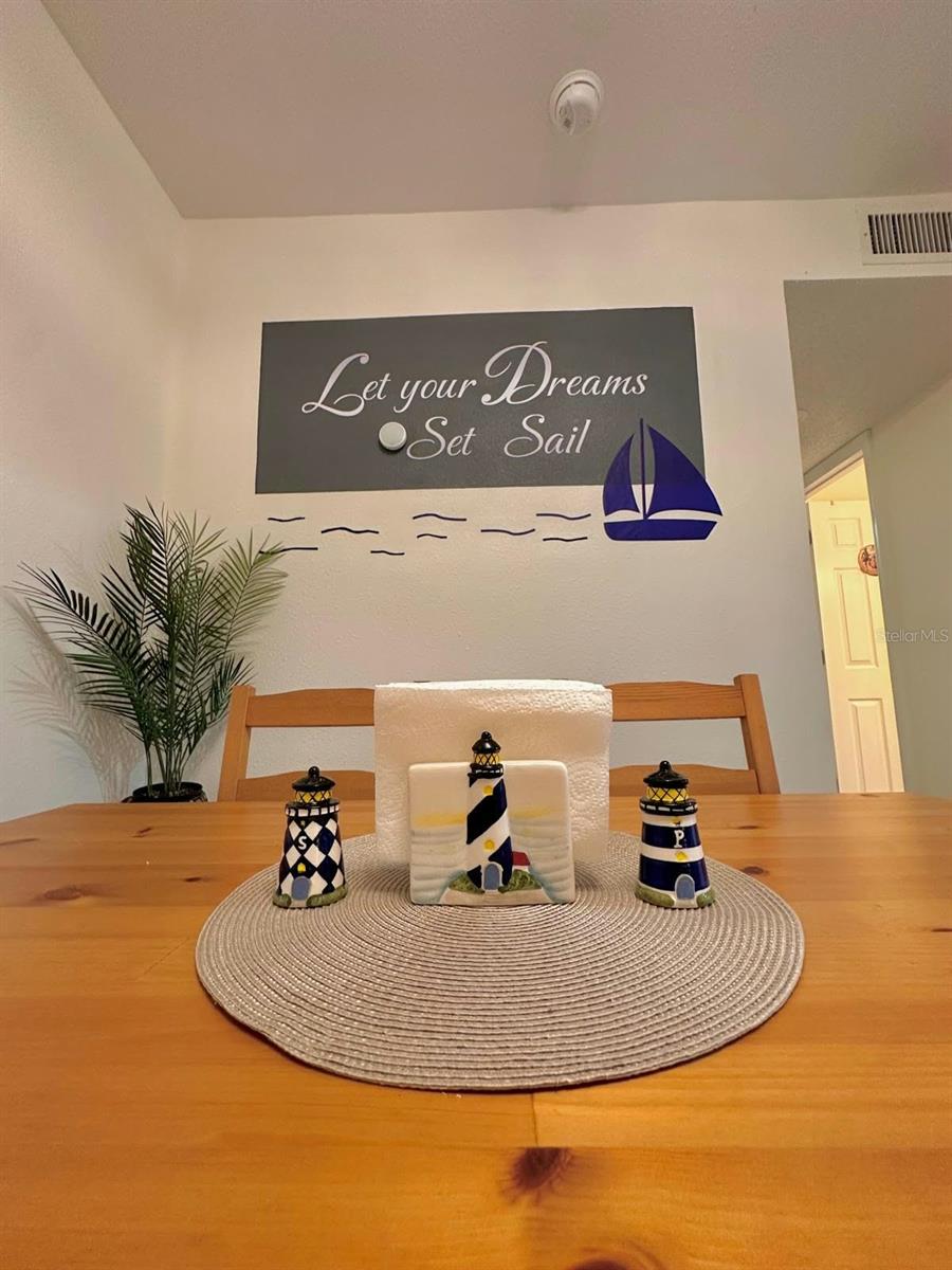 9209 TUDOR DRIVE, #C104, Tampa, FL 33615