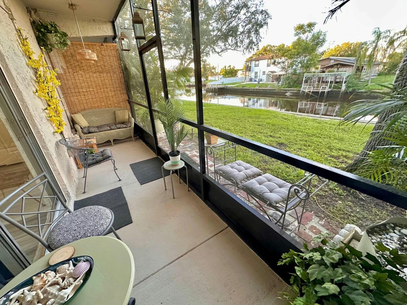 9209 TUDOR DRIVE, #C104, Tampa, FL 33615