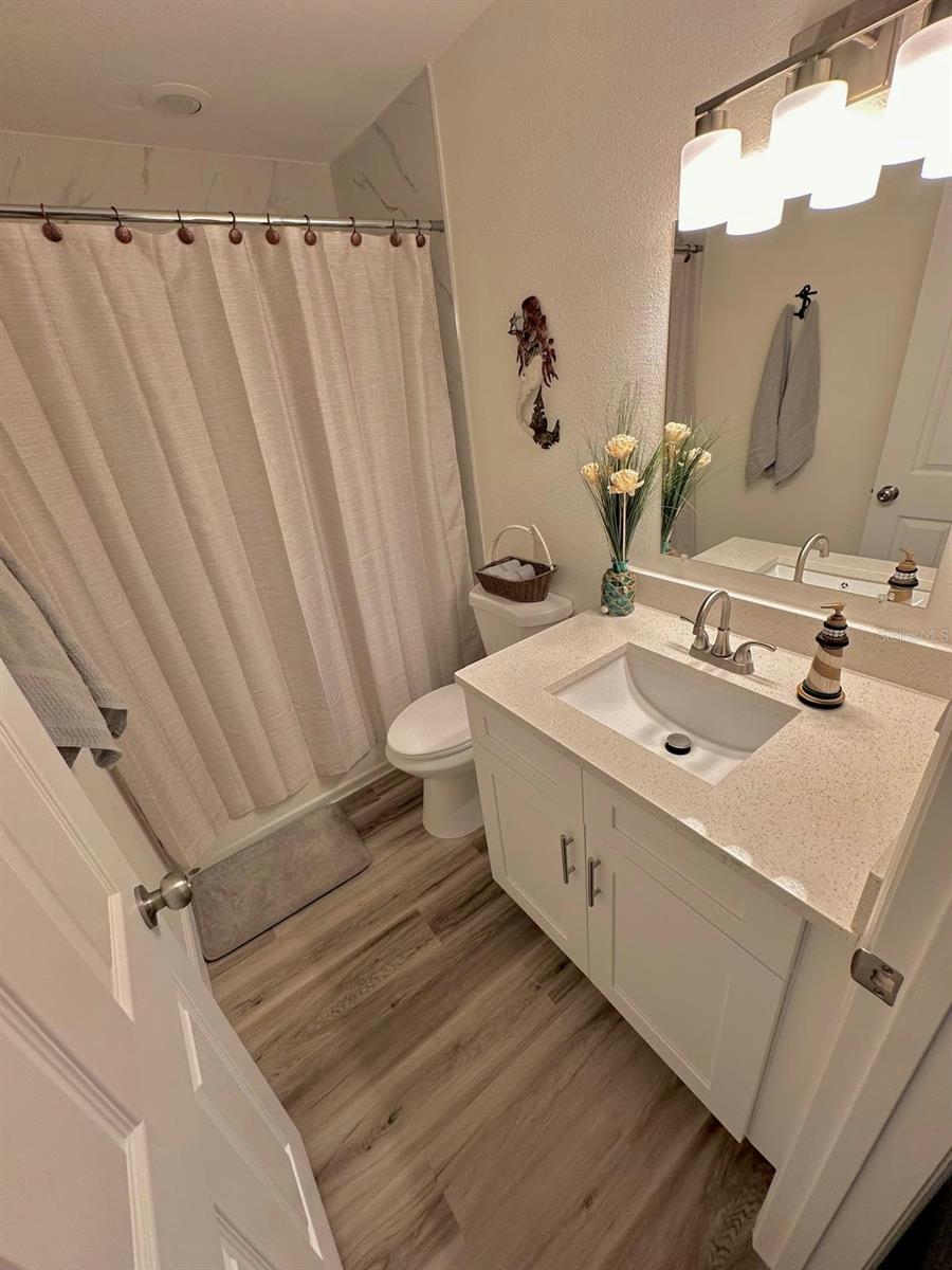 9209 TUDOR DRIVE, #C104, Tampa, FL 33615