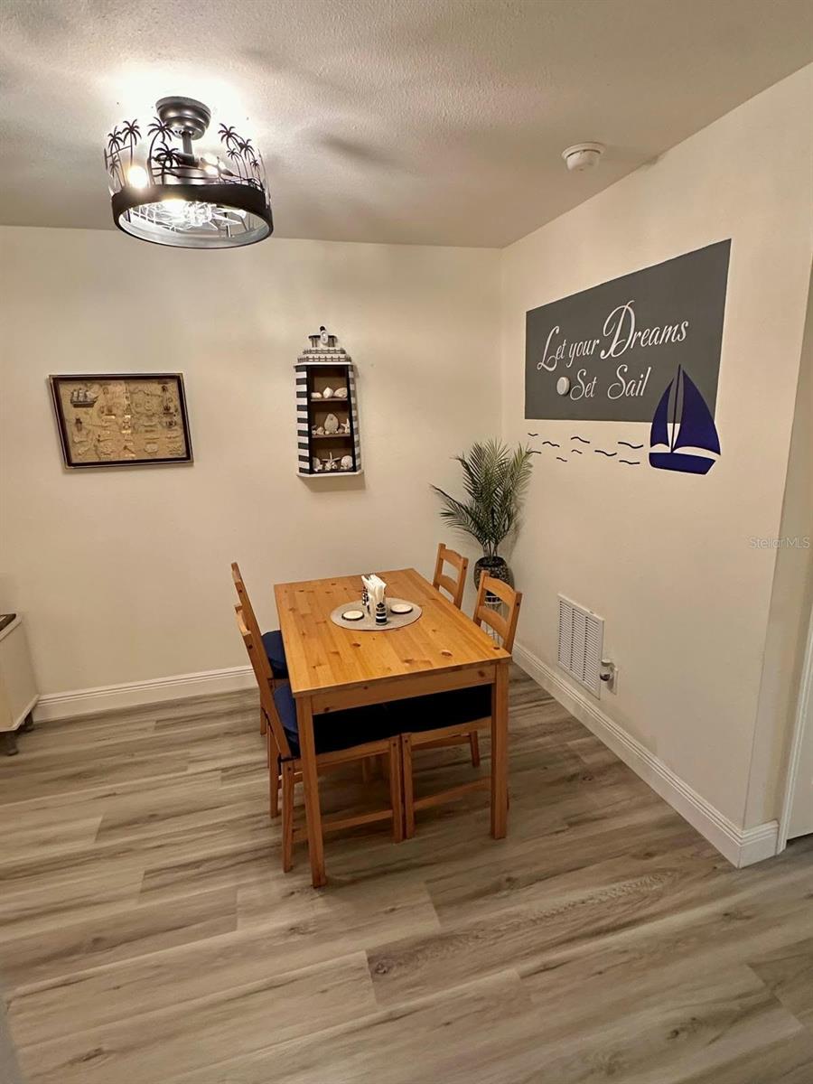 9209 TUDOR DRIVE, #C104, Tampa, FL 33615