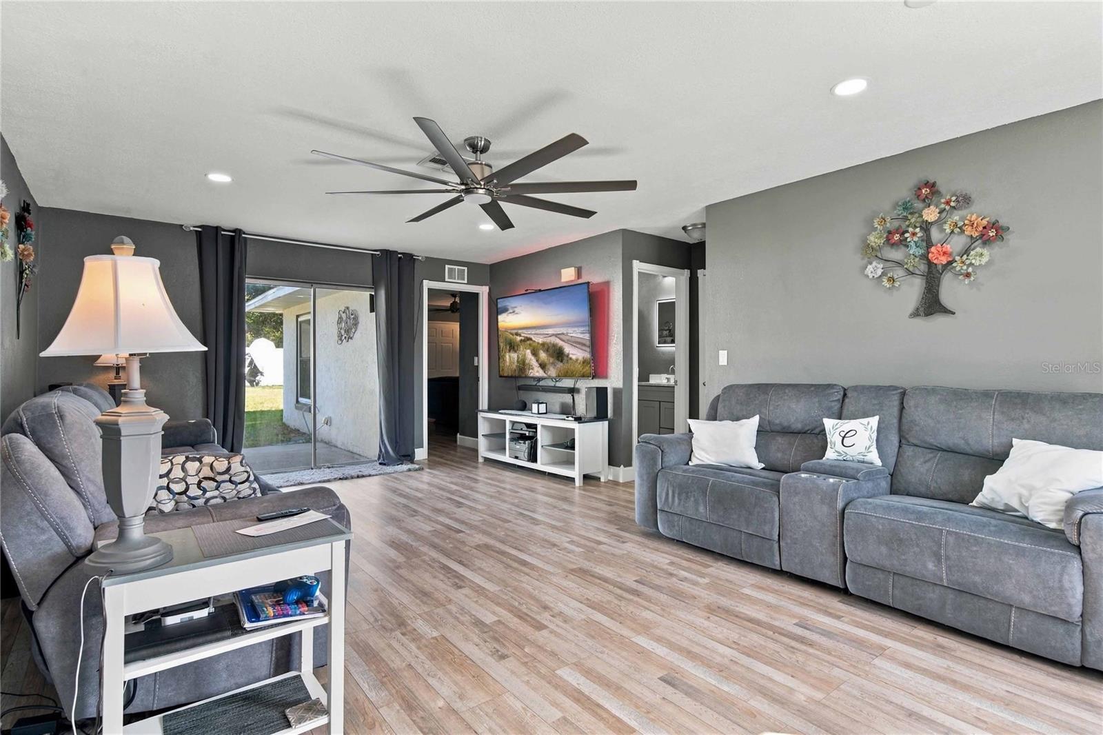 21485 SW RAINTREE STREET, Dunnellon, FL 34431