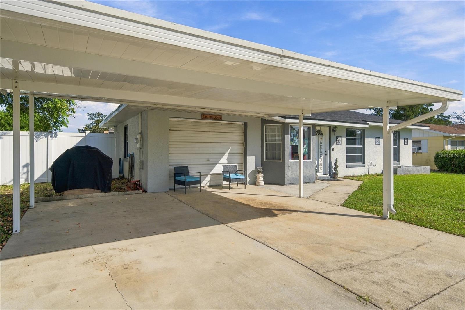 21485 SW RAINTREE STREET, Dunnellon, FL 34431