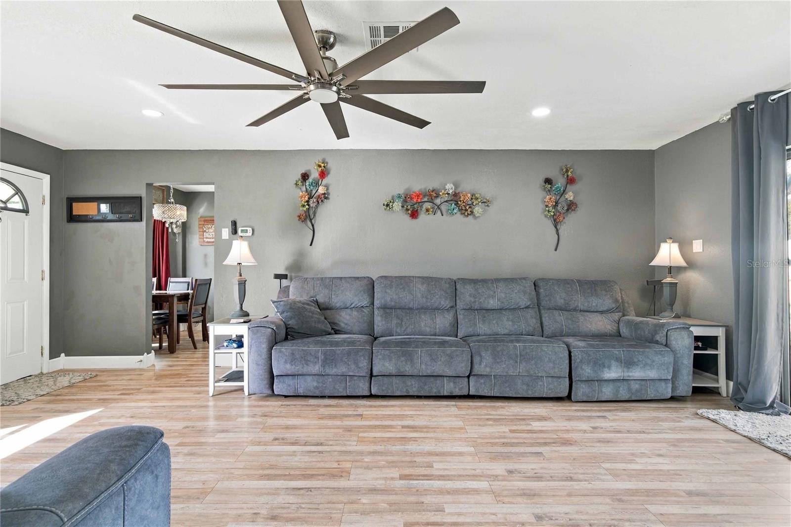 21485 SW RAINTREE STREET, Dunnellon, FL 34431