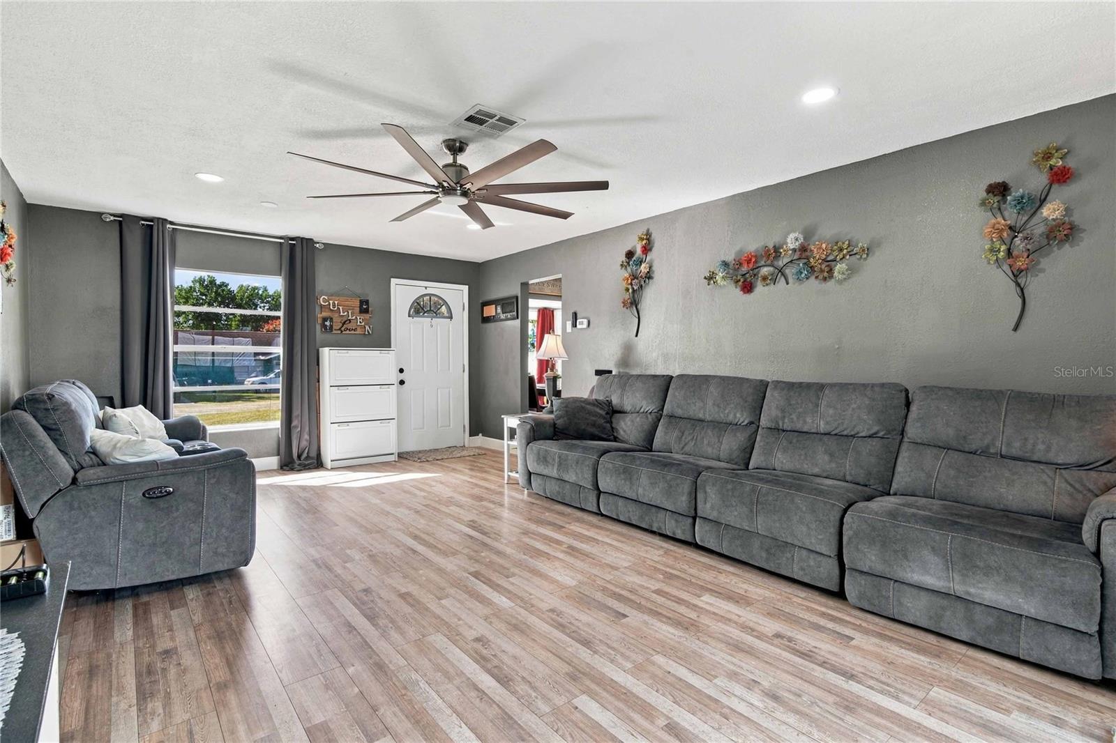 21485 SW RAINTREE STREET, Dunnellon, FL 34431