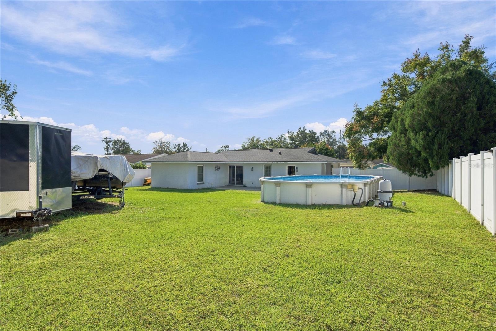 21485 SW RAINTREE STREET, Dunnellon, FL 34431