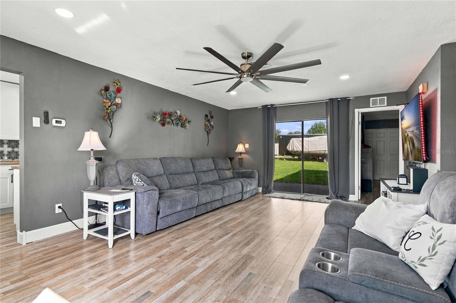 21485 SW RAINTREE STREET, Dunnellon, FL 34431