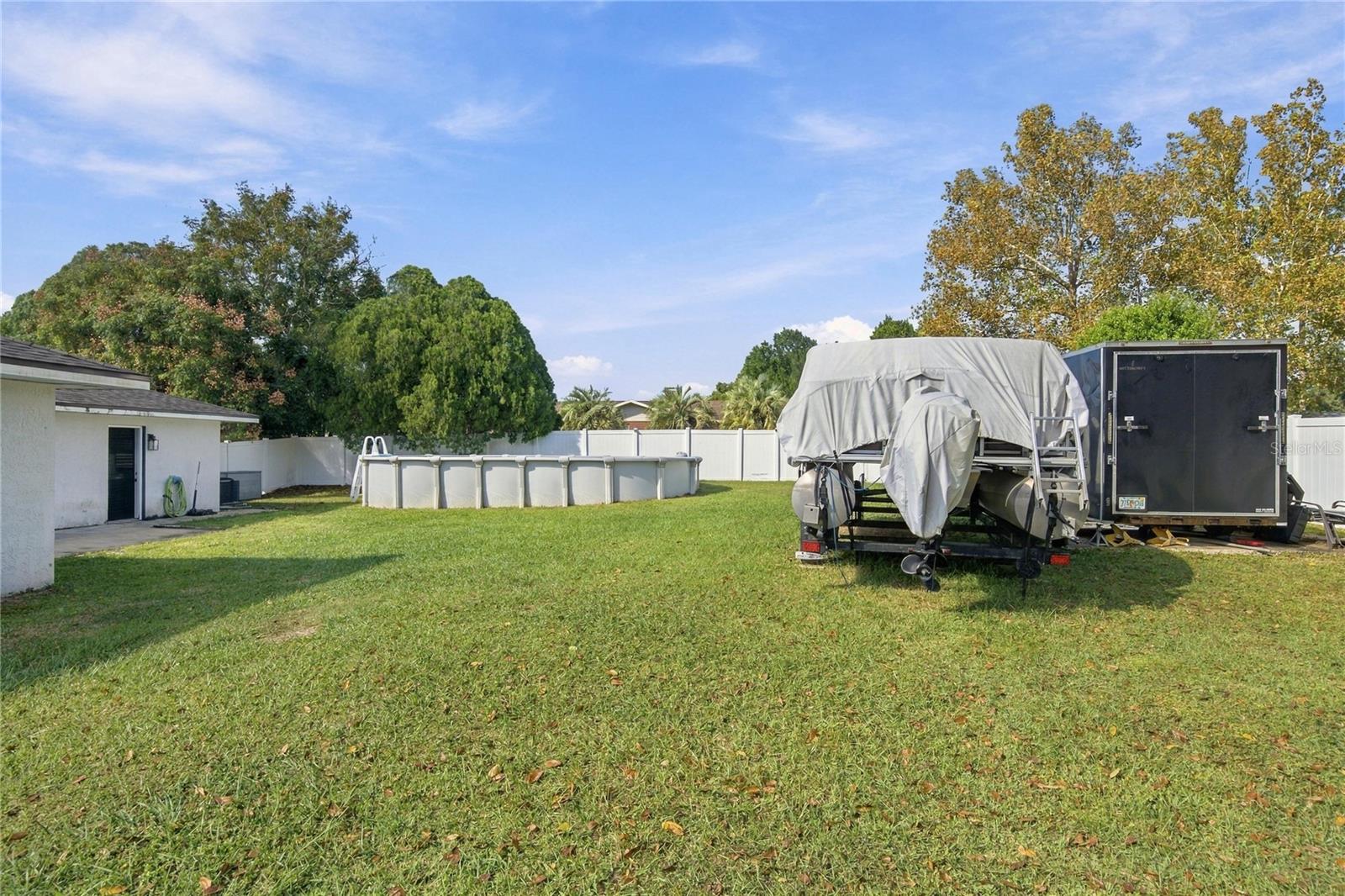 21485 SW RAINTREE STREET, Dunnellon, FL 34431