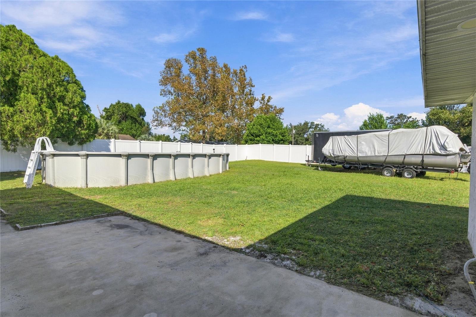 21485 SW RAINTREE STREET, Dunnellon, FL 34431