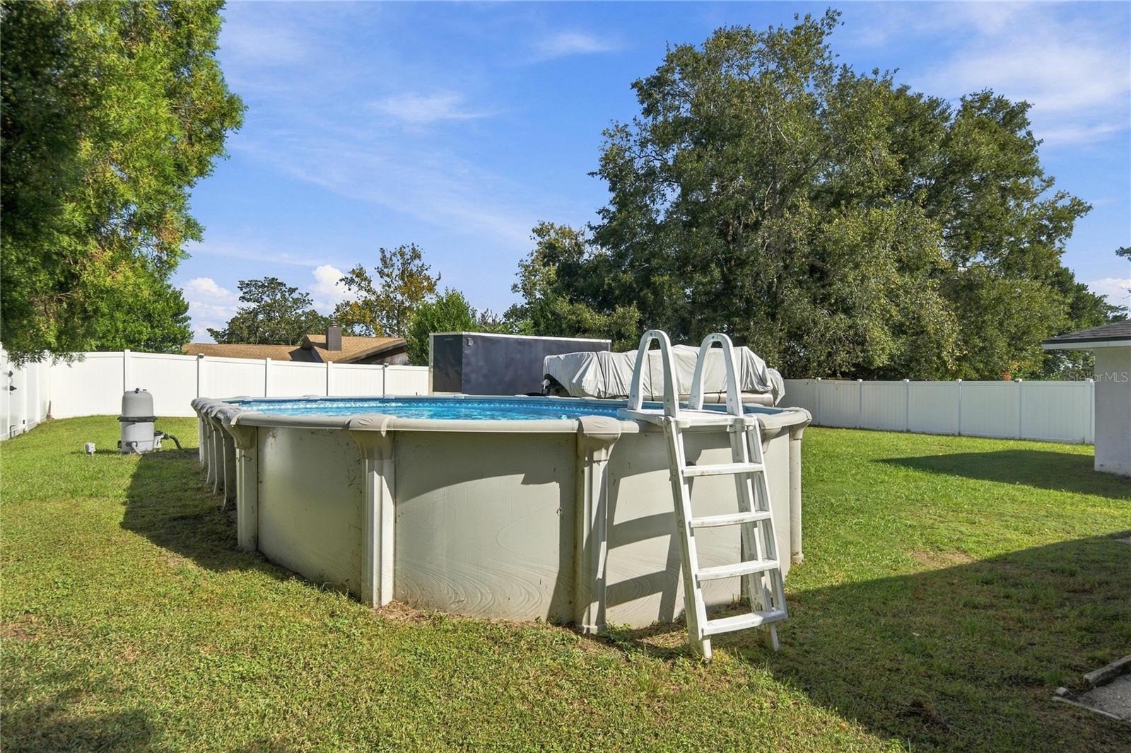 21485 SW RAINTREE STREET, Dunnellon, FL 34431